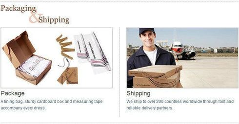 Elegant Sexy V-Neck Women Wedding Dresses Mopping Length Gowns